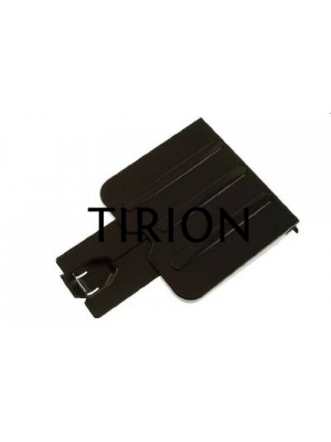 Выходной лоток HP LJ M1132/M1212/M1214/M1217 (RM1-7727) OEM