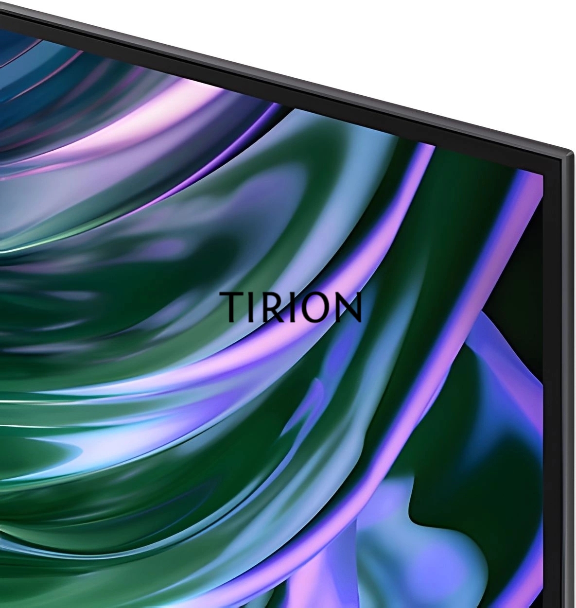 Телевизор Samsung 55