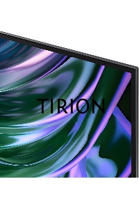 Телевизор Samsung 55