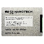 Накопитель SSD HKM348P для МФУ Катюша M348