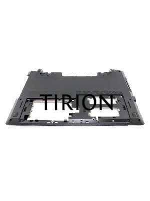 Поддон для Asus P2540NV