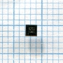 Микросхема G1362RC1U TDFN-8