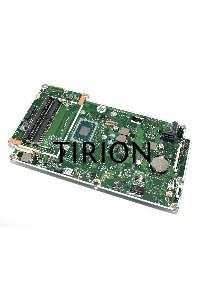 Материнская плата HP 22-DD 22-DF 24-DF 3150U L90520-001 L95008-001