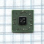 Чип AMD 218-0660011