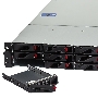 Серверный корпус Exegate EX281297RUS Pro 2U550-HS12 <RM 19