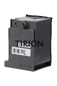 Емкость для отработанных чернил WorkForce Pro WF-C869R Maintenance Box