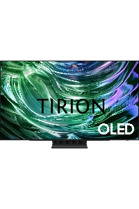 Телевизор Samsung 55