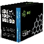 Картридж лазерный Cactus CS-C310XС 006R04369 голубой (5500стр.) для Xerox C310/C315