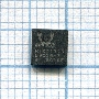 Микросхема Realtek RTD2132S
