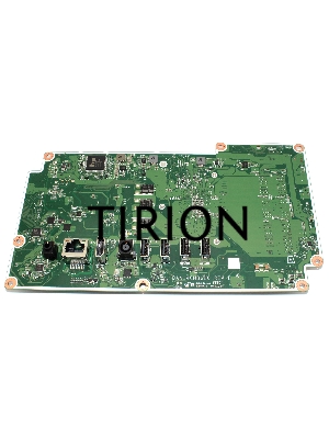 Материнская плата HP 22-DD 22-DF 24-DF 3150U L90520-001 L95008-001