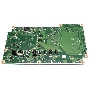 Материнская плата HP 22-DD 22-DF 24-DF 3150U L90520-001 L95008-001