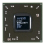 Видеочип ATI AMD Radeon IGP RS690M [216MQA6AVA12FG] (new)