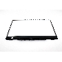 Рамка матрицы (Bezel) для Asus B9440
