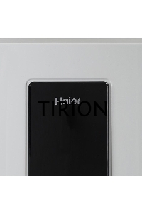 Водонагреватель Haier ES15V-Q1(R)