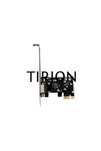 Сетевой адаптер D-Link DFE-530TX/E1A Сетевой PCI Express адаптер с 1 портом 10/100Base-TX (OEM)