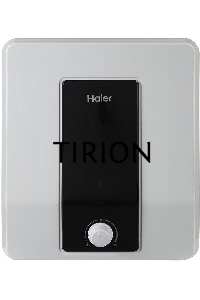 Водонагреватель Haier ES15V-Q1(R)