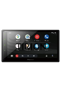 Автомагнитола Pioneer DMH-A4450BT 2DIN 4x50Вт