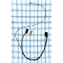 Шлейф матрицы для ноутбука HP 14-BS 14-BW 14T-BS 14T-BS000 30-pin