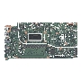 Материнская плата для Asus X512FA 4G/I3-8145U