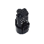 Аккумулятор для AEG (p/n: 4932352824, 4932430166) 3Ah 12V Li-Ion