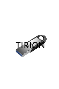 Флеш диск Sandisk 64Gb Cruzer Ultra Flair SDCZ73-064G-G46 USB3.0 серебристый/черный