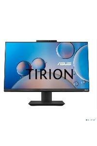 Моноблок ASUS E5702WVA-BPE0110 [90PT03N1-M00VY0] Black 27