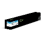 Картридж лазерный Cactus CS-VLC8000C 106R04054, голубой (16500стр.) для Xerox VersaLink C8000DT