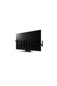 Телевизор LG 65QNED86T6A.ARUG черный титан 65
