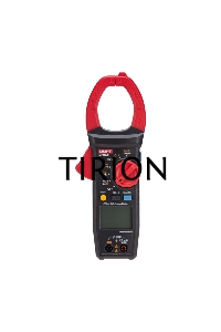 Клещи токоизмерительные Uni-T UT206A