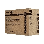 ИБП ExeGate Power Back BNB-400.LED.AVR.4C13 <400VA/240W, LED, AVR, 4*C13, металлический корпус, Black>