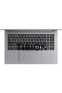 Ноутбук Maibenben B115B 15.6