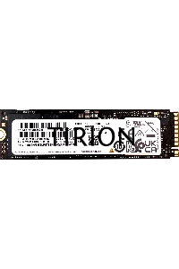 Накопитель SSD Samsung PM9A1, 2000GB, PCIe 4.0 x4, M.2 2280, NVMe, R/W 7000/5200