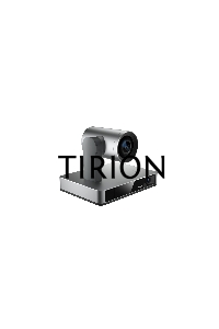 Камера UVC86 4K dual-eye intelligent camera