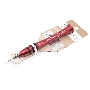 Отвертка звездообразная BAKU BK-338 (P0.8)