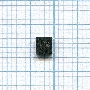 Микросхема Texas Instruments для BQ24737