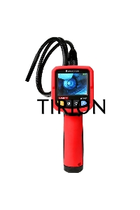 Прочие измерители UNI-T Бороскоп UT665 , 640 * 480, длина щупа 1м