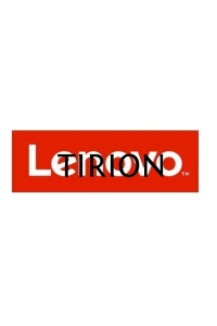 Кабель Lenovo TCH ThinkSystem SR250 3.5