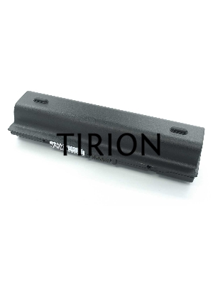 Аккумуляторная батарея для ноутбука Toshiba A200 A215 A300 A500 L500 88Wh OEM черный