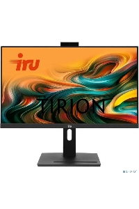 Моноблок IRU 23IM 23.8