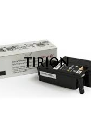 Картридж лазерный XEROX 106R02763 черный для Phaser 6020/22/WC 6025/27 (2000 стр.)(Channels)