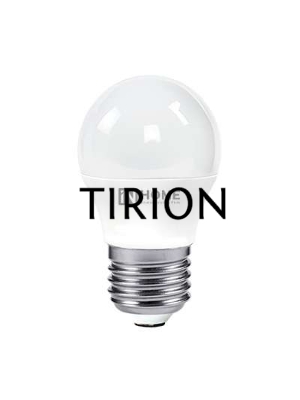 Лампа светодиодная LED-ШАР-VC 8Вт 230В E27 4000К 720лм IN HOME 4690612020570