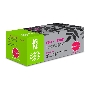 Картридж лазерный Cactus CS-TK5230M пурпурный (2600 стр.) для Kyocera Ecosys M5521cdn/M5521cdw/P5021cdn/P5021cdw