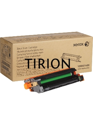 Блок фотобарабана Xerox 108R01488 для Xerox VersaLink C600DN C600, C600N
