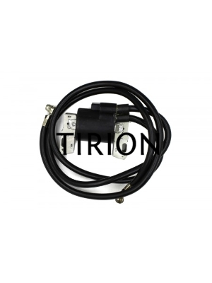 Катушка зажигания для Briggs&Stratton 401415/401417  131032