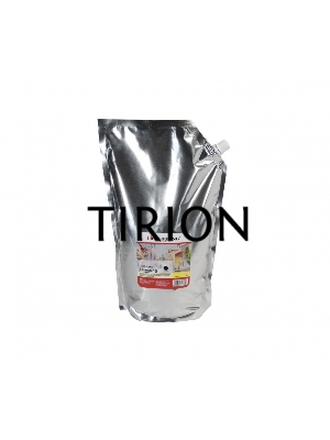 Тонер для принтеров Samsung MLT-D101/D103/D104/D105/D106/D108/D109/D205/D208/D209/D115/D111/Xerox Phaser 3155/3160/3210/3250/3600/3550/3635 1000гр Colouring Фасовка РФ SOFT