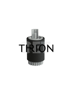 Ролик подачи Cet CET5230 (FC0-5080-000) для Canon iR ADVANCE 4025/4035/4045/4051/4225/4235/4245/4251