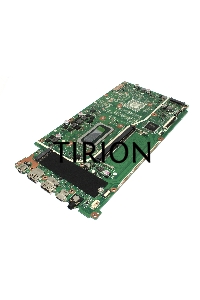 Материнская плата для Asus X712FA 4G/I7-8565U