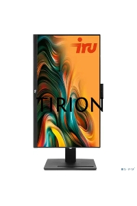 Моноблок IRU 23IM 23.8