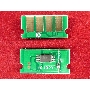Чип ELP для Ricoh Aficio SP C220/C221/C222/C240 Cyan 2K (SPС220) (Китай)
