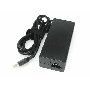 Блок питания (сетевой адаптер) для ноутбуков Lenovo 20V 4.5A 90W